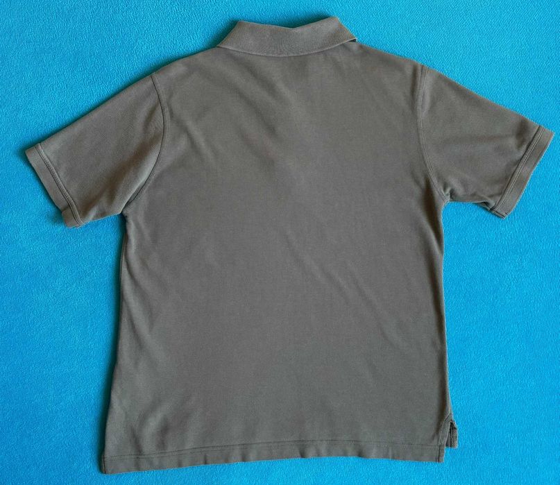 Koszulka Polo Thomas Burberry Roz. M