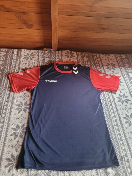 Koszulka męska rozmiar M