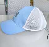 Бейсболка сетка Under armour golf
