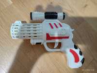 Sprzedam pistolet