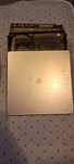 Kompletna Obudowa playstation 4 slim