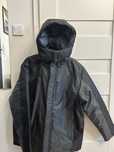 Kurtka ochronna ocieplana Reis Workwear Baltic XL Nowa!