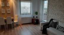 Apartament GODZINY/DOBY 120zł=2h wynajem mieszkania Warszawa NOCLEGI
