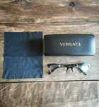 Okulary Korekcyjne Versace