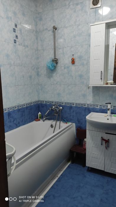 Будинок, район Південний