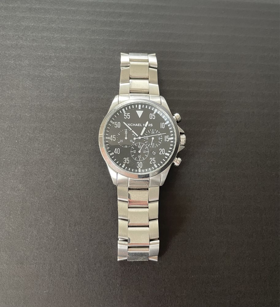 zegarek męski michael kors mk8413