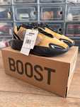 Adidas YEEZY 700 MNVN ”Honey Flux” [GZ0717] (43 1/3)