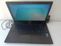 Laptop ASUS R512C / 15,6” / 4GB RAM / Windows 7 / Zasilacz