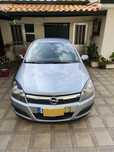Opel Astra 1.3 cdti