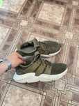 Кросівки Adidas