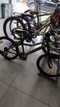 rower kross 11 cali