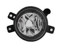 HALOGEN LAMPA BMW X1 E84 2009- LIFT 2013-2015 R