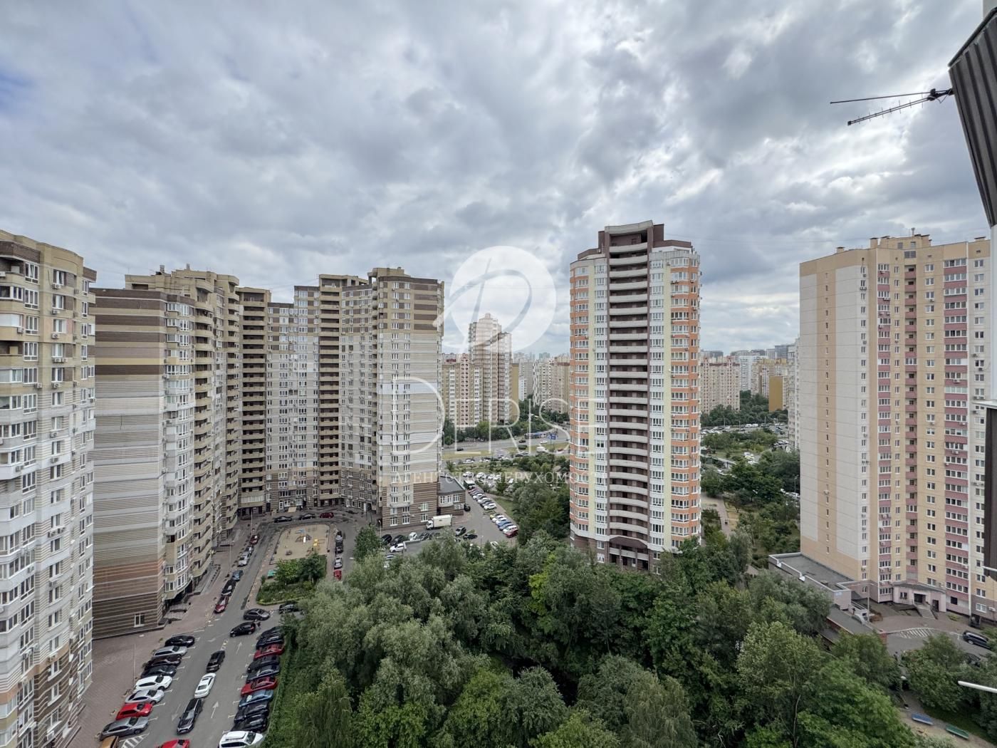 1к Урлівська Дніпровська Позняки Осокорки Дарницький Ахматової Чавдар