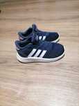 Buty adidas rozmiar 25