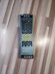 Zasilacz modułowy do  taśm Led 12V 200W