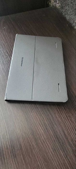 Планшет з клавіатурою Lenovo IdeaPad Miix 10 20284