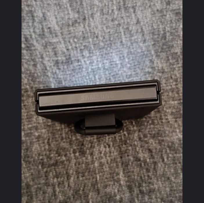 Samsung Z flip 7