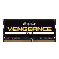 Memória RAM Corsair Vengeance Series 16GB DDR4 (1x16GB) 2400MHz