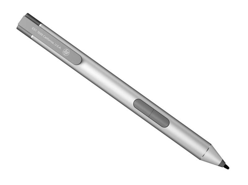 HP Elite x2 1012 G1 Stylus Active Pen 839082 - 003