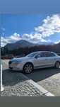 Skoda superb 2009r. 1.9 TDI 105 km.