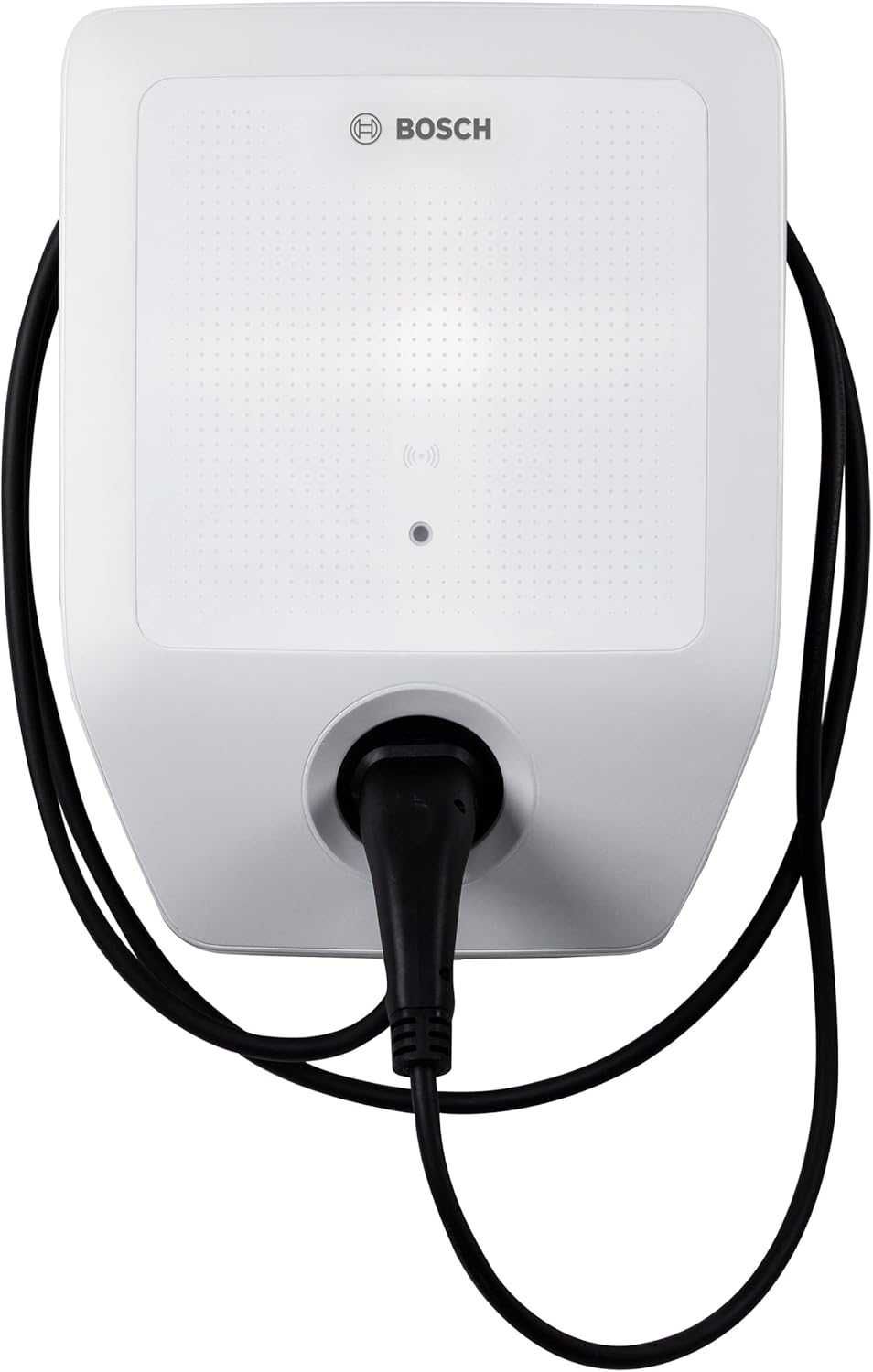 Ładowarka do samochodów Bosch Wallbox 7000i 11kW Typ 2 z WiFi