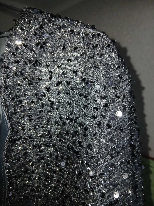 Піджак Billie Jean Майкла Джексона