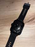 Witam mam na sprzedaz zegarek smart watch