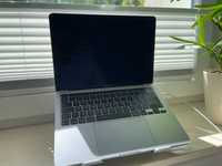 Macbook pro 2020 13 cali 32 GB dysk 500 GB FVAT po serwisie iSpot