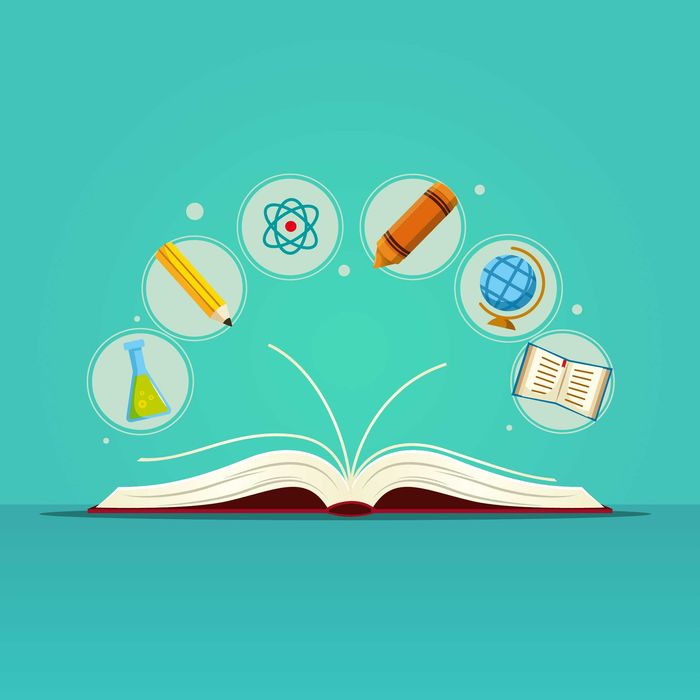 Explicações de Matemática e Físico-Química