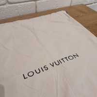 Сумка мешок Louis Vuitton