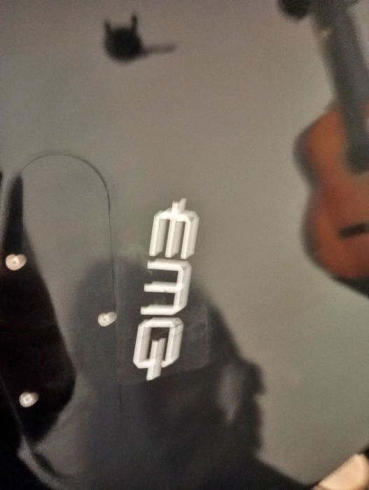 EMG 81. EMG 85 Guitarra Epiphone Les Paul Special II