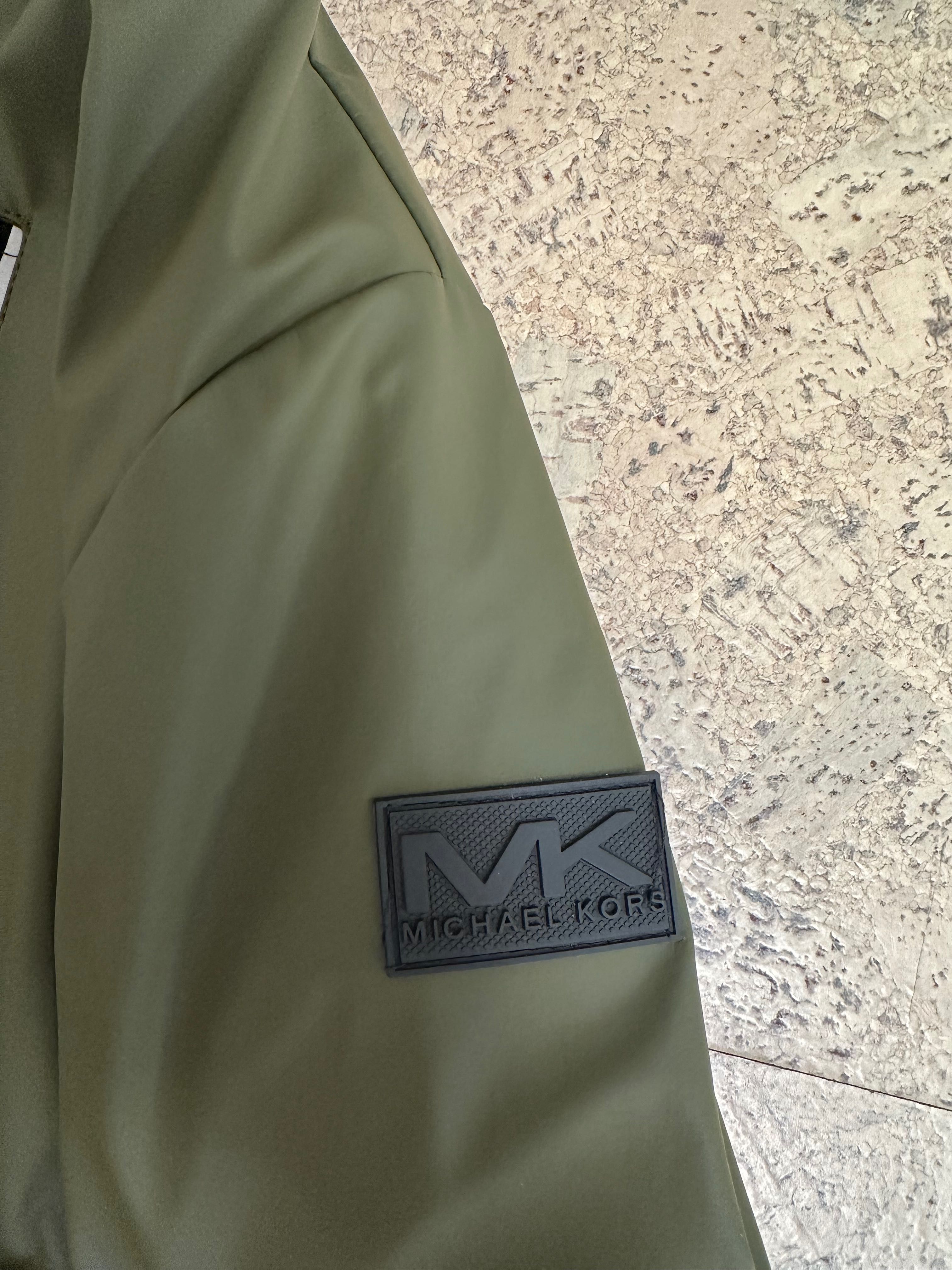 Дощовик Michael kors