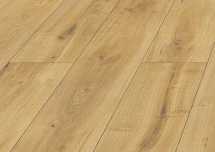 Panele podłogowe Outlet SWISS KRONO Dąb Asper D4703 AC4/8 mm PROMOCJA