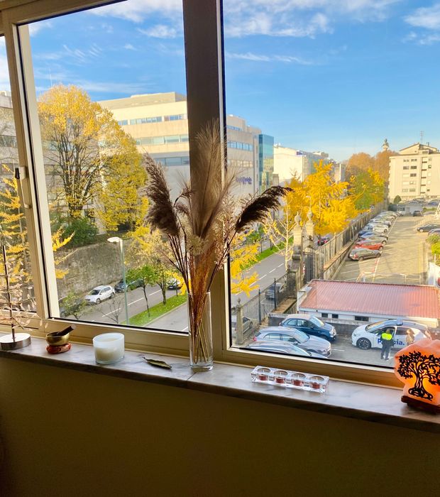 Therapy Office for Rent – 1 Day/Week | Central, Boavista64683975374593122