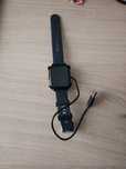 SmartWatch  na rękę