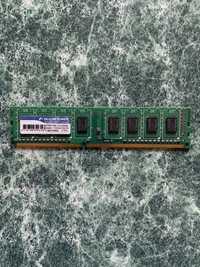 Продам ОЗУ DDR3 1Gb