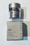 Mary Kay Ujędrniający Krem na Dzień do twarzy Volu-FirmTW Repair SPF30