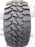 Nexen Roadian MTX POR 33x12/50 R17 LT 121Q 12PR 2023