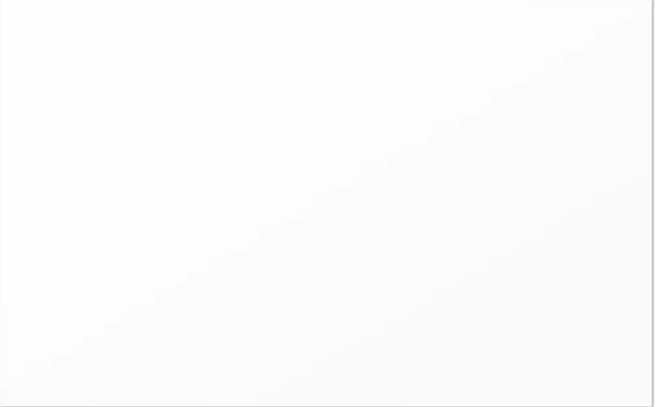 Глянцевая Белая Плитка Настенная 1 Сорт 25х40 см