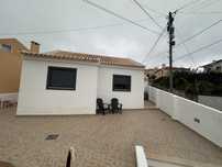 Moradia T3 Torres Vedras