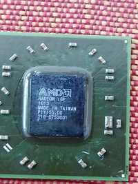 Продам мікросхеми AMD 216-0752001