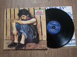 Kevin Rowland & Dexys Midnight Runners – Too-Rye-Ay LP*2555