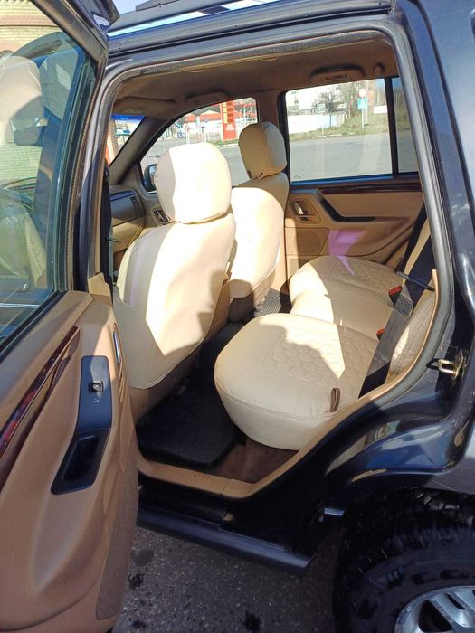 Продам авто в гарному станні.