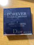 Пудра Dior/Диор/Пудра