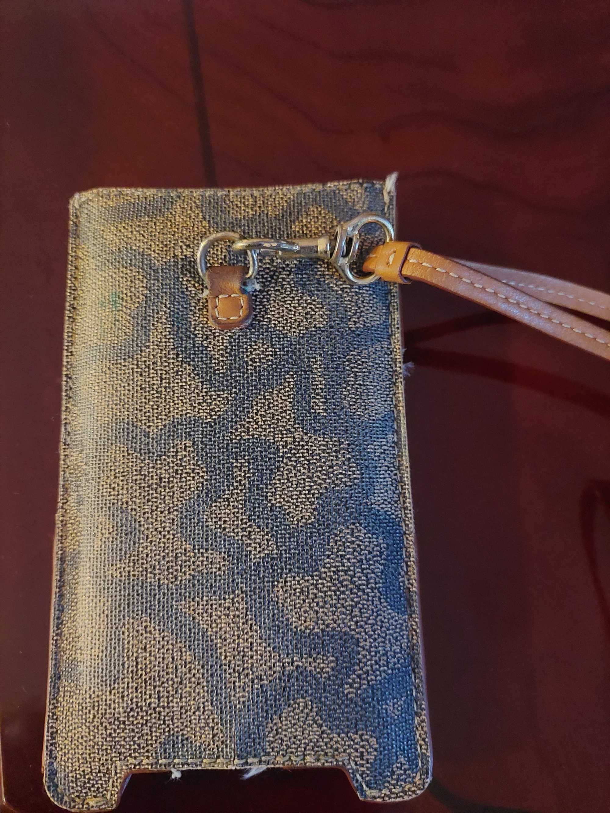 Bolsa i Phone 11/12