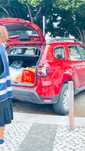 Oportunidade Viatura como nova. Dacia Duster Comfort Ecrã Touch