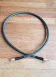 Kabel Van den hul the First Coaxial 1m bdb stan