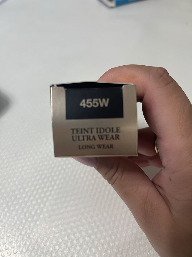 Podkład Lancome 30ml
