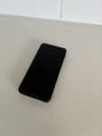 Powerbank rohs 13800mah
