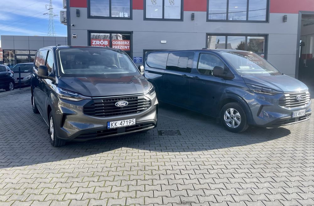 Wynajem busa 9 osobowego, wynajem aut, samochodów, wypozyczalnia